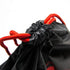 GA Beach Bag (rot)